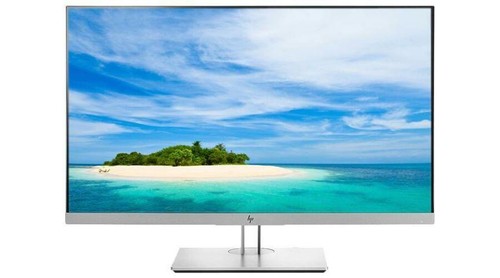 Monitor elitedisplay e273q - hp,