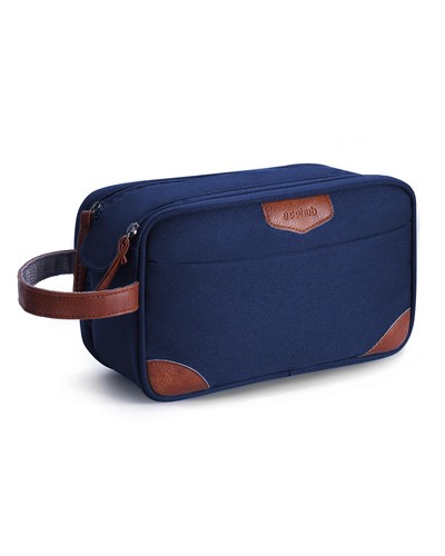 Ecohub wash bag for - ecohub, water