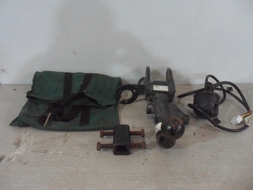 Land rover freelander - land,