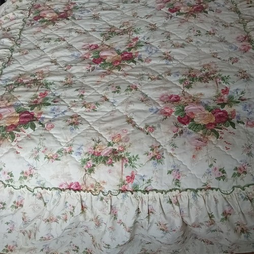 Vintage dorma country diary - dorma,