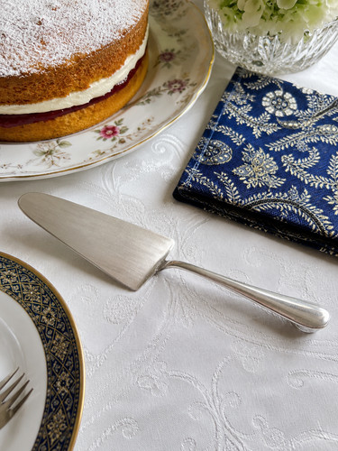 Vintage german silver - vintage,