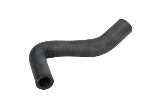 Hose heat exchanger - hose,,
