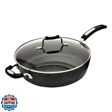 Starfrit The Rock Classic 11"