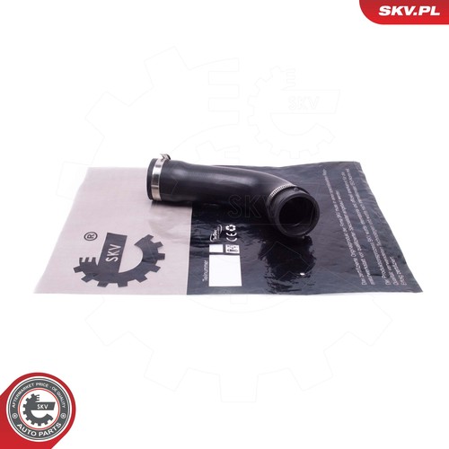 Fits esen skv 54skv530 - esen,