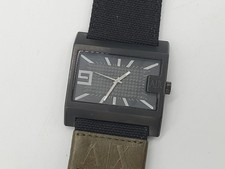 Armani Exchange Men's Watch
