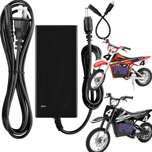 36v adapter for razor - ac,