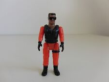 2019 RARE Disney Pixar Toy Story of Terror COMBAT CARL 3" action figure