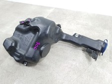 MERCEDES C C204 COUPE W204