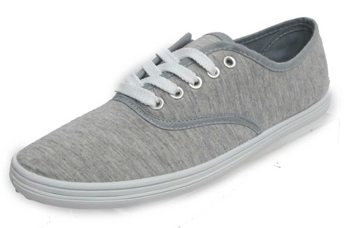 Trainers unisex sport ladies - trainers,