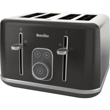 Breville VTR020 Aurora 4 Slice