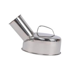 Men bottle portable handheld - men,