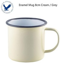 Falcon Traditional Genuine