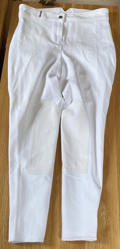 Caldene goplar breeches - caldene,