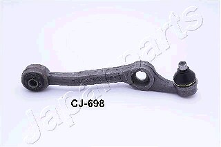 Track control arm - control,