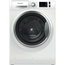 Hotpoint NM11 948 WC A UK 9Kg
