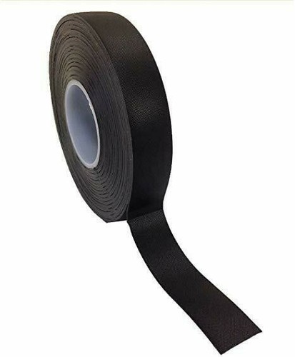 Self amalgamating tape - amalgamating,