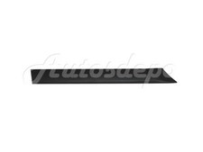 For BMW E36 M3