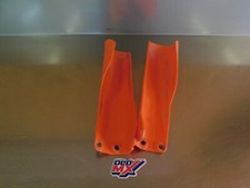 Ktm SX/SXF/EXC/EXCF Fork Guard