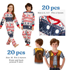 Children Kids Christmas OneZi
