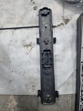 MERCEDES VITO CDI REAR/TAIL BULB HOLDER (DRIVER SIDE) 2003-2014 964678-01