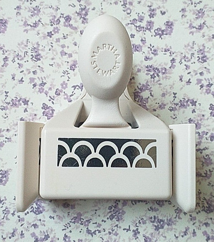 Martha stewart double loop - martha,