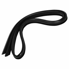 LAMONA LAM8605 LAM8606 LAM8671