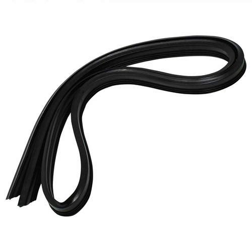 Diplomat dishwasher door seal - diplomat,