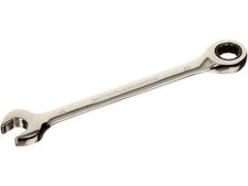 Halfords Advanced 13mm Ratchet Spanner with Surface Drive Plus *Fast Free Post*