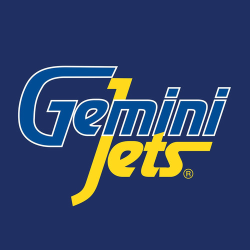 Pallet bulk sale gemini jets - pallet,