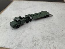 Matchbox Lesney Diecast Toys