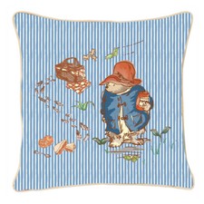 Signare paddington bear - signare,