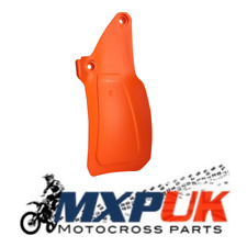 SX125 2016 SHOCK GUARD MXPUK