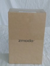 Zmodo Smart Wireless Indoor
