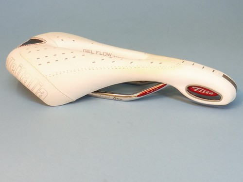 Selle italia flite - italia,