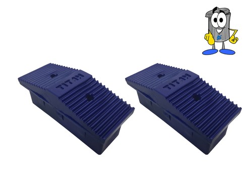 Replacement ladder step - 2,