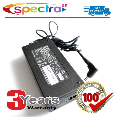 Sony bravia kdl 43w756c - kdl-43w756c, tv