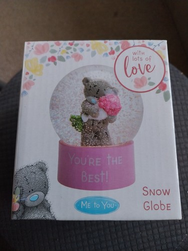 You tatty teddy - teddy, 'your