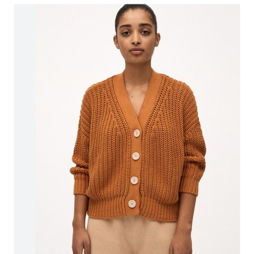 Babaa l cardigan - sz, no