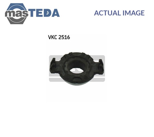 Vkc 2516 clutch release - 2516,