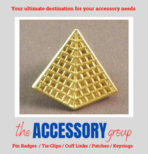 New Pyramid Egypt Egyptian