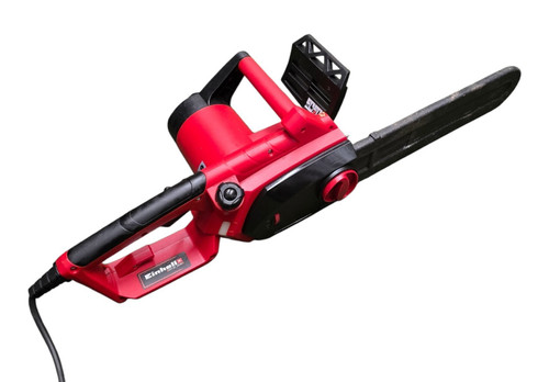 Einhell 2040 2000w - einhell, gh-ec