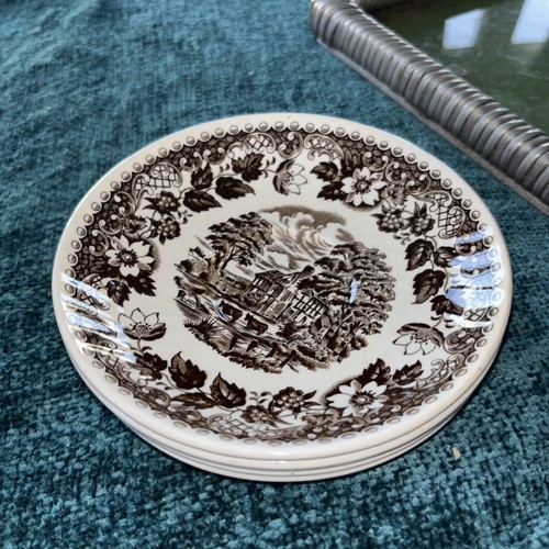 108 vintage barratts - vintage,