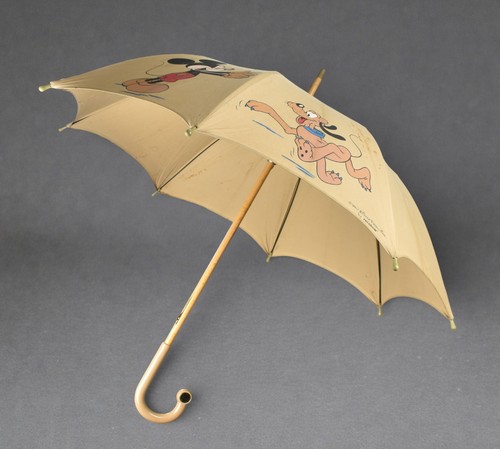 Vintage harrods walt disney - vintage,