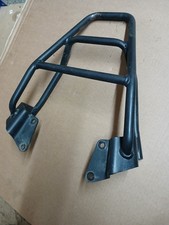 Honda CBF125 Rack Carrier GLR