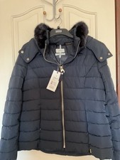 BNWT Joules Cassington Padded