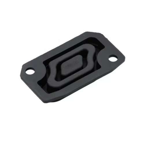Dirt racing brake clutch - dirt,
