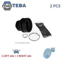 ADT38103 CV JOINT BOOT KIT