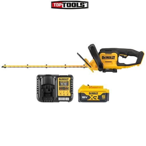 Dewalt dcmht562p1 18v - dcmht562p1, xr