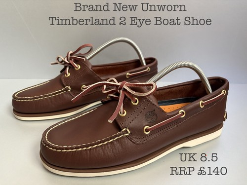 Men brand new timberland - brand, 2