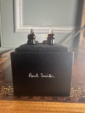 PAUL SMITH METAL COLA BOTTLE